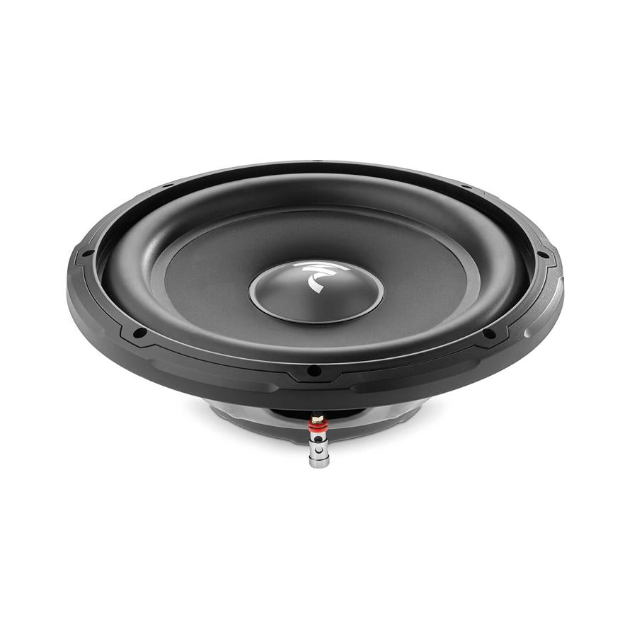 Focal Compact Subwoofer (SUB12SLIM)