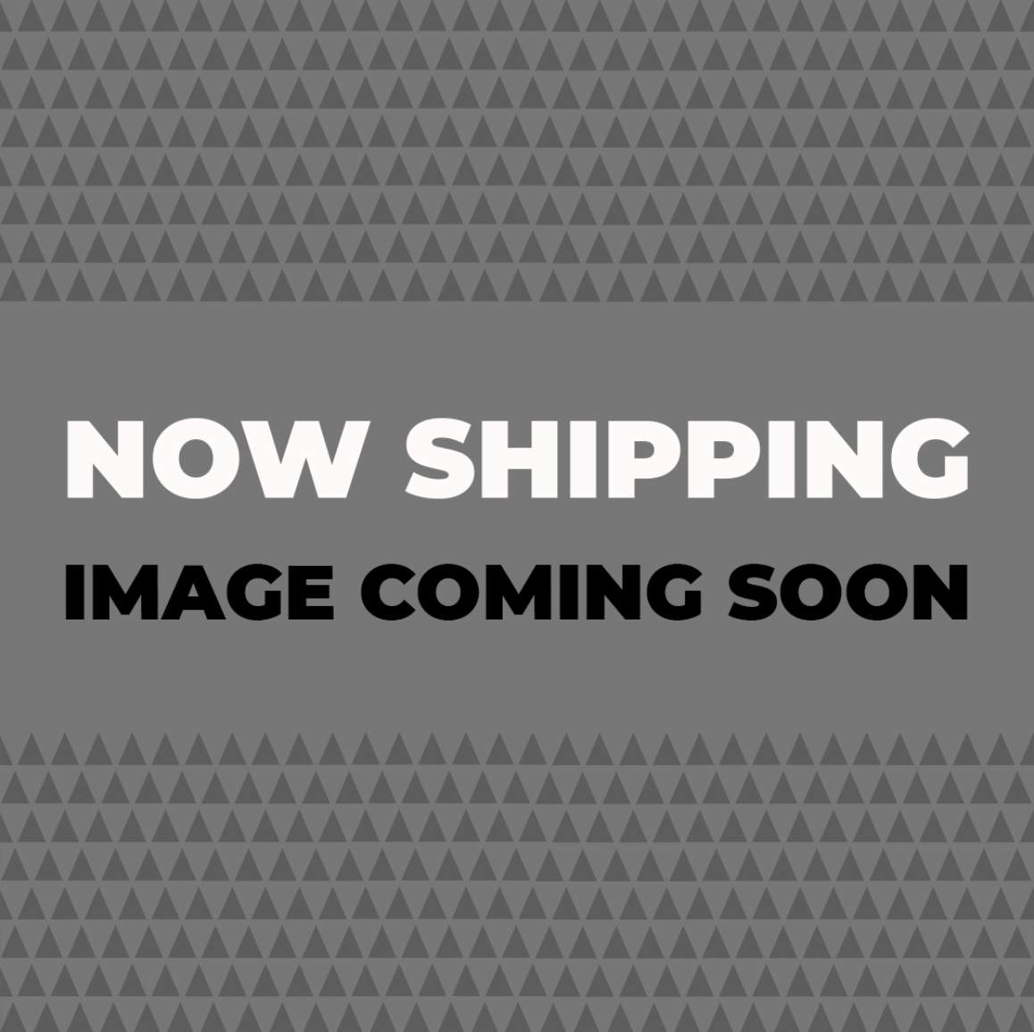 CICADA AUDIO PULL UP BANNER "EVERYTHING" (CPUB)