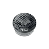 Focal Slate Fiber Ps165Sf Tweeter (TWVE3001)