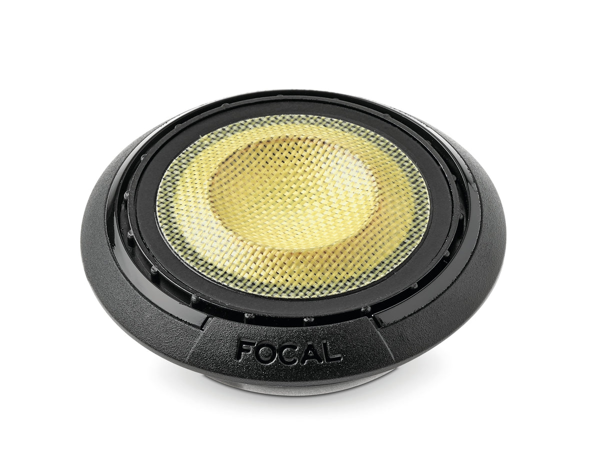 Focal Tweeter TKM (165KE/K2E/K2S/100KE) (TWVE3007)