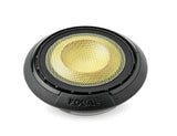 Focal Tweeter TKM (165KE/K2E/K2S/100KE) (TWVE3007)