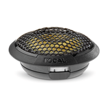 Focal Tweeter TKM (165KE/K2E/K2S/100KE) (TWVE3007)