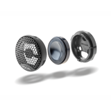 Focal Slate Fiber Ps165Sf Tweeter (TWVE3001)