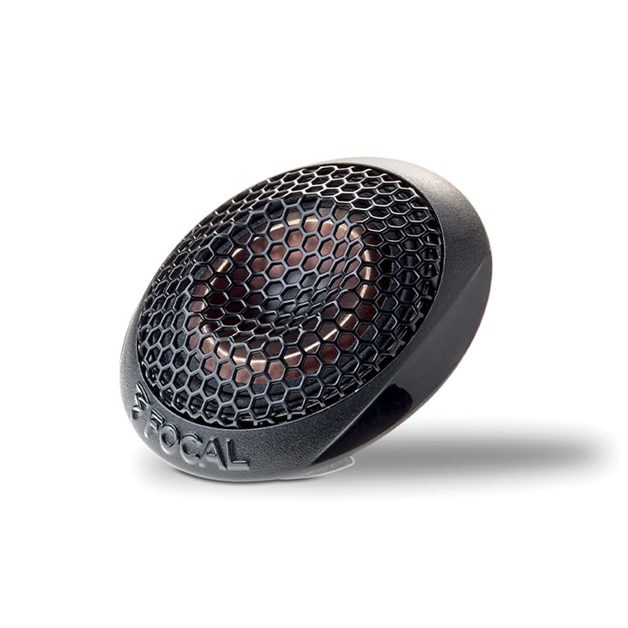 Focal Flax Evo Tam Tweeter (TWVE1043)