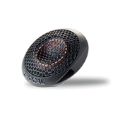Focal Flax Evo Tam Tweeter (TWVE1043)