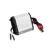 WX SERIES 1,000 Watt Mono Block Waterproof Amplifier (WX10001)