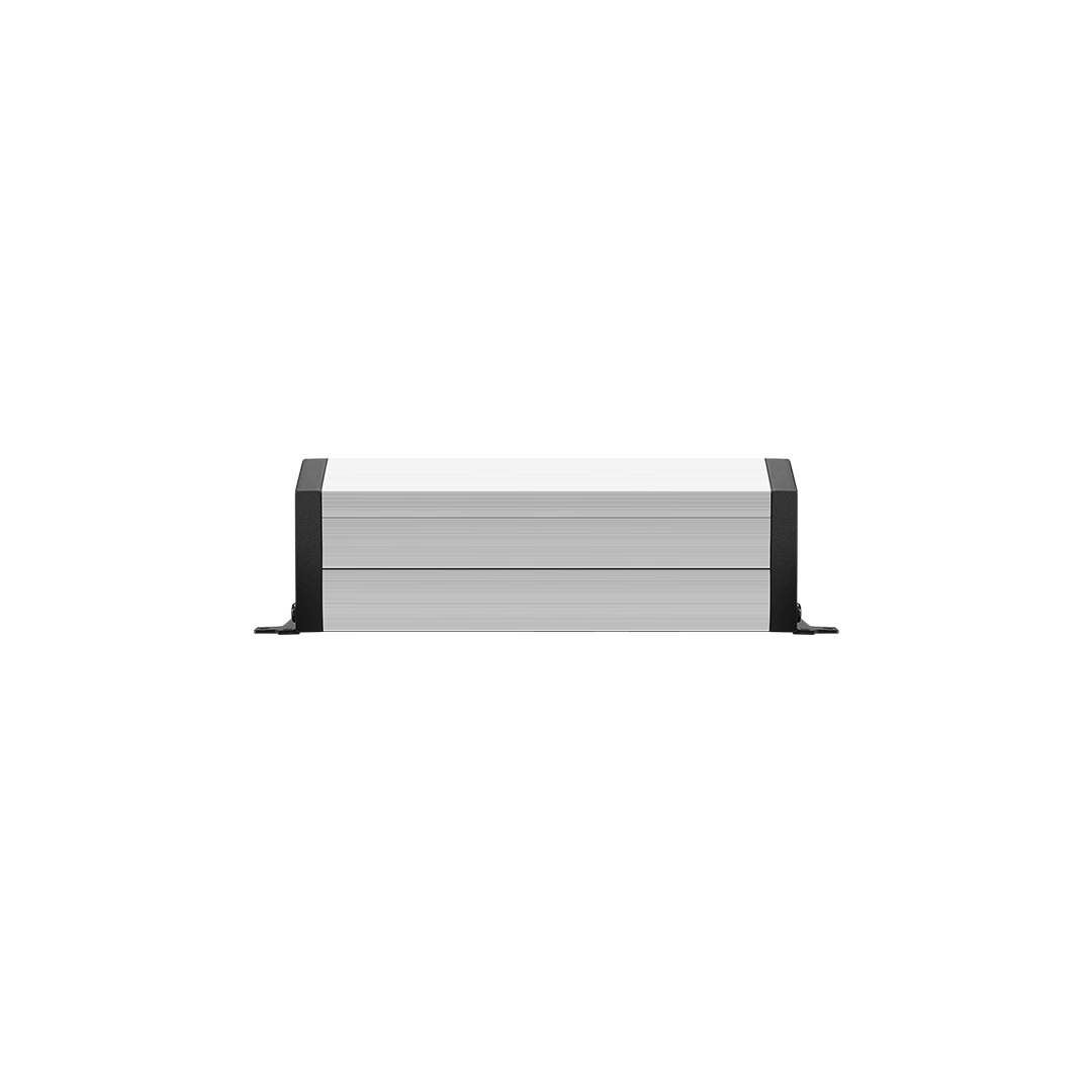 WX SERIES 1,000 Watt Mono Block Waterproof Amplifier (WX10001)