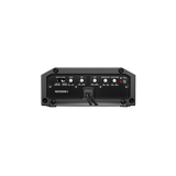 WX SERIES 1,000 Watt Mono Block Waterproof Amplifier (WX10001)
