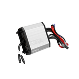 WX SERIES 900 Watt 4-Channel Waterproof Amplifier (WX9004)