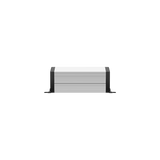 WX SERIES 900 Watt 4-Channel Waterproof Amplifier (WX9004)