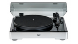 MIRACORD 60 Series Turntable - Gloss Black (MRC601GB)