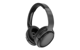 ICONNECTS ANC PRO HEADPHONES ICANCPRO