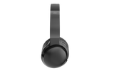 ICONNECTS ANC PRO HEADPHONES ICANCPRO