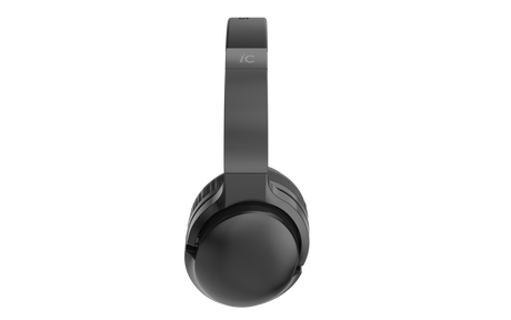 ICONNECTS ANC PRO HEADPHONES ICANCPRO