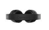ICONNECTS ANC PRO HEADPHONES ICANCPRO