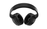 ICONNECTS ANC PRO HEADPHONES ICANCPRO