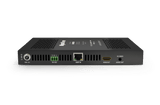 Wyrestorm 5K60Hz HDBaseT3.0 Extender Kit | Uncompressed video | 5K60Hz 4:2:0 | HDMI Loop out  (EX40KVM5K)
