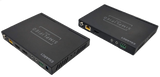 eARC extender set (EXEARC1)