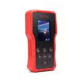 Recoil Multifunctional Speaker and Amplifier Tester Tool (MAT1)