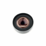 Focal Flax Evo Tam Tweeter (TWVE1043)