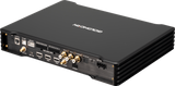Goldhorn P5 ULTRA DSP - 16 Channel DSP Processor / Media Player (P5DSPULTRA)
