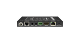 Wyrestorm HDMI 1.4 4K60Hz HDBaseT Extender | 4K60Hz 4:2:0 | Bi-directional PoC | CEC  (EX100G2)