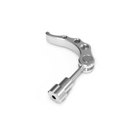 EXILE XM9 / SXT9Q Replacement Brake (sold as EACH) (CAMLEVERXM9)