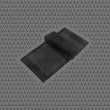 CICADA AUDIO - LID HINGES "JERRY STRAPS" (CHDJS)