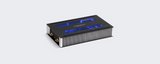 7-Series Class A/B High-Bias 4-Channel Amplifier (7A4V2)