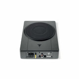Focal Flat 8" Active Subwoofer (ISUBACTIVE)