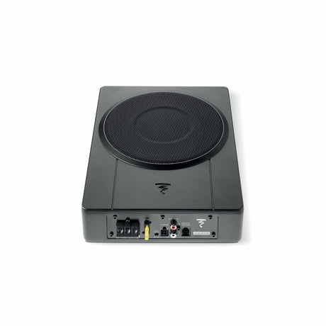 Focal Flat 8" Active Subwoofer (ISUBACTIVE)