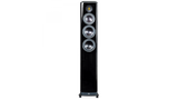 VELA 2.0 7" 3.5-Way Floorstanding Speaker - Gloss Black (VFS4092GB)