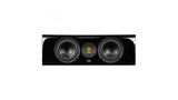 VELA 2.0 6" 2.5-Way Center Speaker - Gloss Black (VCC4012GB)