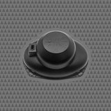 CICADA 6X9 HARD PLASTIC BAD DIVIDERS (CHD69HD)