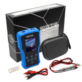 Recoil Multi Functional Audio Tester Tool (MST1)