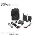 2020+ Polaris Rzr Proxp - Subwoofer Add-On Kit To Oem (PROXP20RCTHUNDERW)