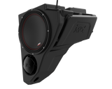 Polaris Rzr 10" Subwoofer Enclosure 2014+ (RZR14SW)
