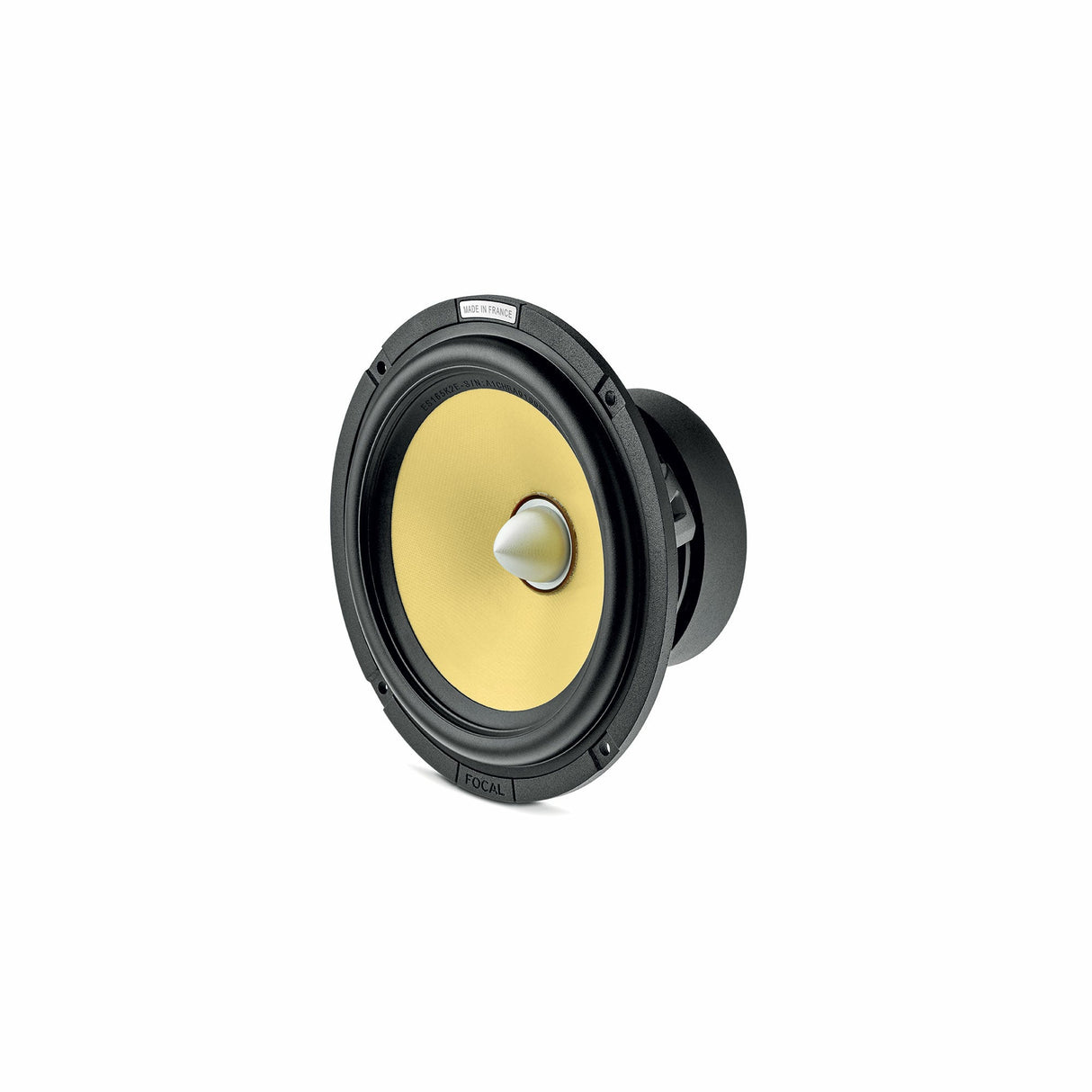 Focal Woofer For ES165K2E (HPVE3017)