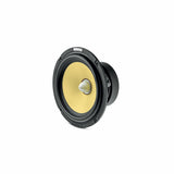 Focal Woofer For ES165K2E (HPVE3017)