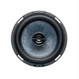 Focal Slate Fiber 2-Way 6.5” Coaxial Kit (C165SF)