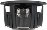 Signature Series Separates 5.25" (SS5)