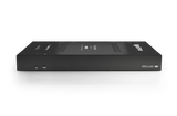Wyrestorm Lite 4K60Hz Decoder | 4K60Hz 4:2:0 | 1GbE | HDR  (NHD400ERX)