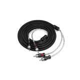 RECOIL ECHO PRO SERIES 2-Channel 6 FT RCA Cable (PCI26)
