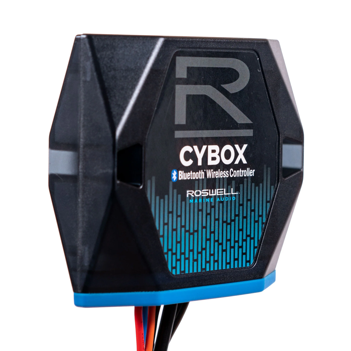 Roswell CYBOX Bluetooth Interface (CYBOX)