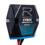 Roswell CYBOX Bluetooth Interface (CYBOX)