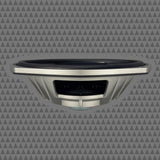 CX SERIES 6x9 2-WAY COAXIAL SPEAKERS - 4 Ohm Version (CX694)
