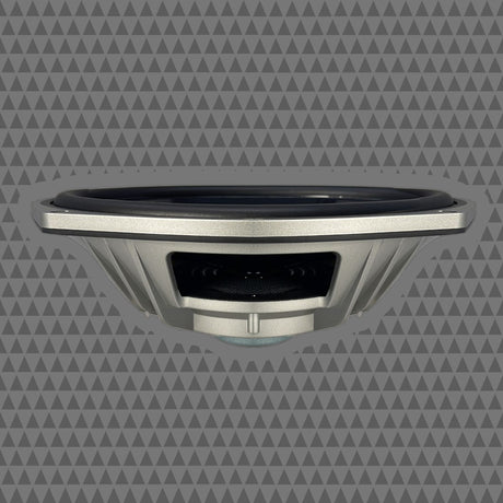 CX SERIES 6x9 2-WAY COAXIAL SPEAKERS - 4 Ohm Version (CX694)