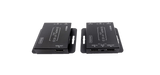 1080p 70m HDMI over category cable extender (REX21)