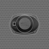 CICADA 6X9 HARD PLASTIC BAD DIVIDERS (CHD69HD)