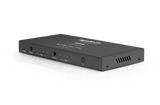 Wyrestorm 4K60Hz 4x2 HDMI Matrix Switch | 4K60Hz 4:4:4 | Dolby Vision & HDR | ARC  (EXPMX0402H2)